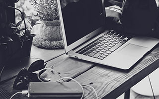 乐鱼集团-米兰冬奥中国军团划定冲金版图