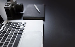 乐鱼集团-米兰冬奥中国军团划定冲金版图