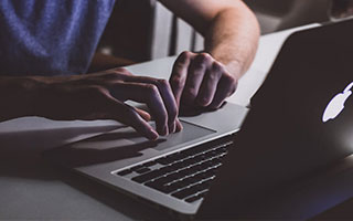 乐鱼官网-重塑青训体系 筑牢足球根基