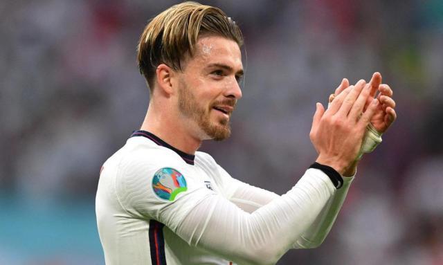 1628162830846031391.jpg 搜狗截图21年08月05日1901_4.jpg