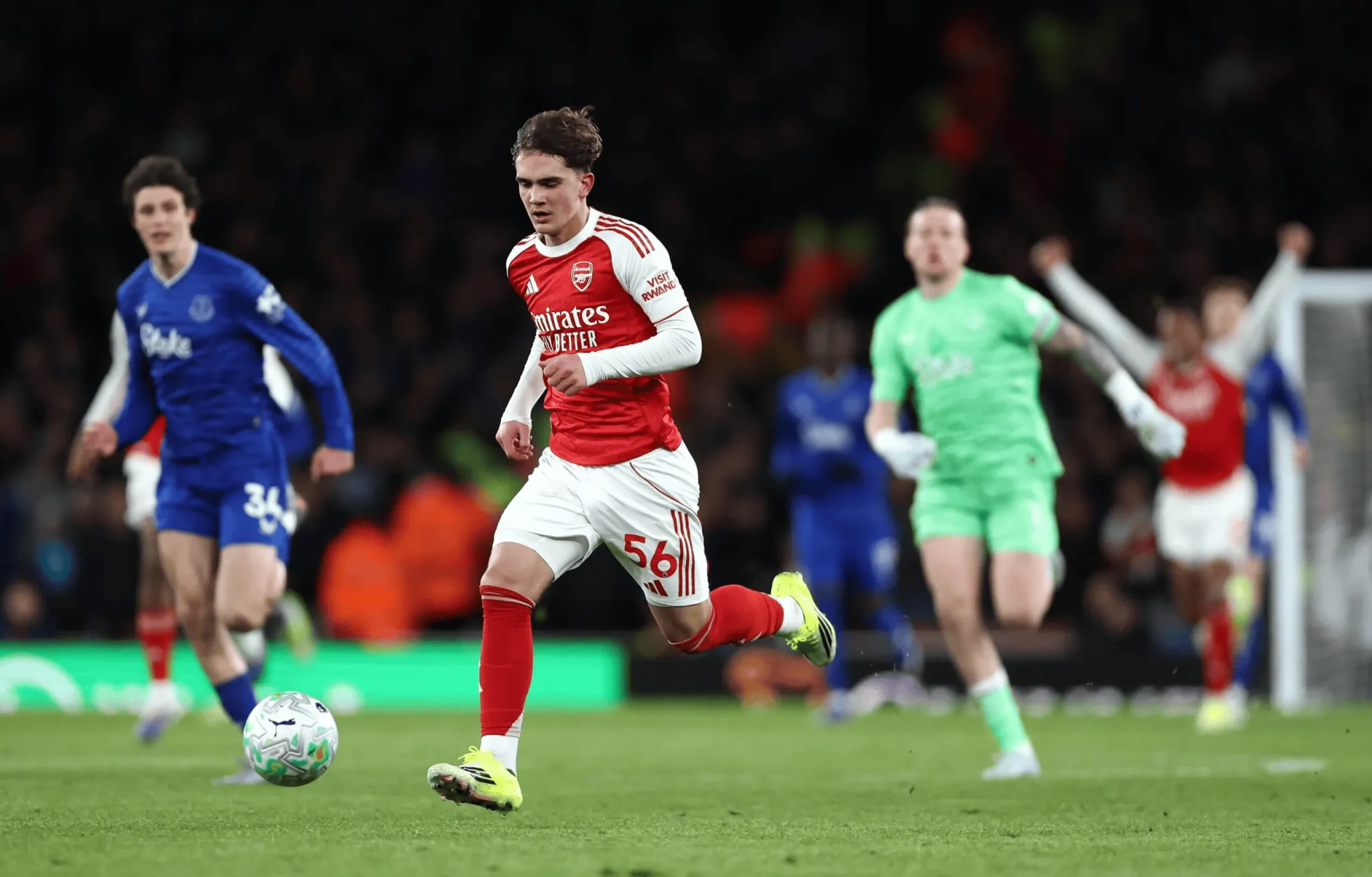 乐鱼专属资源-TA：阿森纳现在面对的问题是媒体、舆论对于道曼的采访要求