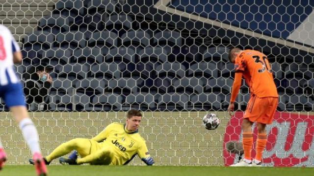 1613618628624005172.jpg The-serious-mistake-of-Rodrigo-Bentancur-which-ended-in-a-768x432.jpg