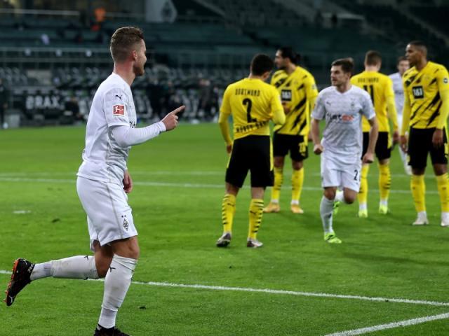 1611403323077087649.jpg 1611403323077087649.jpg