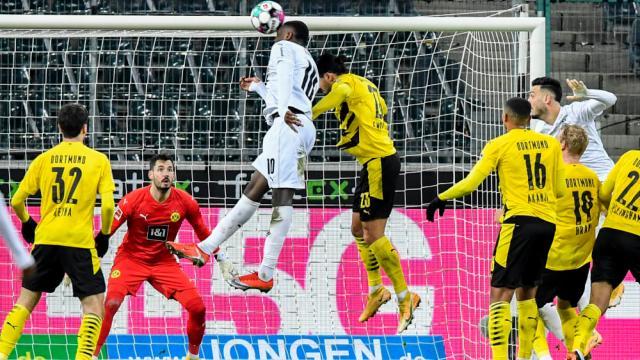 1611403145871075922.jpg 1611403145871075922.jpg