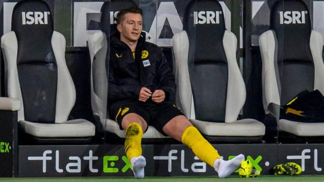 1611403299740035082.jpg 1611403299740035082.jpg