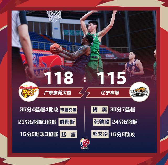 1612370230168093884.jpg 006VR3SWly1gnapr84s06j30uh0u04qp.jpg